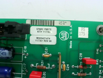  Allen‑Bradley 117761 Rev. 08 Control/Interface PCB Image