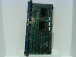  Mitsubishi MC301B Industrial CNC Control Board C1N624A822G52A Image