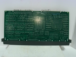  Mitsubishi MC301B Industrial CNC Control Board C1N624A822G52A Image