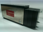  Rüfenacht AG LV4S Linear Vibrator / Vibration Drive Unit 502365-02 Image