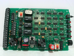  Renishaw M-2075-0191-06 Probe Interface Board PCB Image