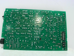  Renishaw M-2075-0191-06 Probe Interface Board PCB Image