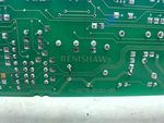  Renishaw M-2075-0191-06 Probe Interface Board PCB Image