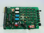  Renishaw M-2075-0191-08 Probe Interface Board PCB Image