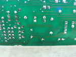  Renishaw M-2075-0191-08 Probe Interface Board PCB Image