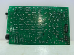  Renishaw M-2075-0191-08 Probe Interface Board PCB Image