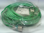  Siemens 6FX8002-2CD01-1CA0 Encoder Cable 20M 6FX8002 Image