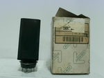  Oriental Motor SB32S-IN brake Pack Control Circuit 200VAC 3A 50/60Hz Image