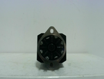  Oriental Motor SB32S-IN brake Pack Control Circuit 200VAC 3A 50/60Hz Image