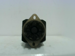  Oriental Motor SB32S-IN brake Pack Control Circuit 200VAC 3A 50/60Hz Image