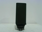  Oriental Motor SB32S-IN brake Pack Control Circuit 200VAC 3A 50/60Hz Image