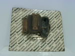  Stearns Brake 62423061 Brake Coil Kit 230VAC 50/60Hz Image