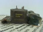  Stearns Brake 62423061 Brake Coil Kit 230VAC 50/60Hz Image