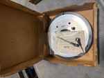 Warner 5301-541-001 Magnetic Hub Assembly LH Image