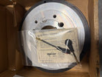  Warner 5301-541-001 Magnetic Hub Assembly LH Image