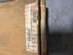  Warner 5301-541-001 Magnetic Hub Assembly LH Image