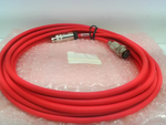  Schmitt SB2520 Balance Head Cable 20ft Image
