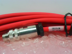  Schmitt SB2520 Balance Head Cable 20ft Image