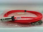  Schmitt SB2511 Dynamic Balance System Cable Image