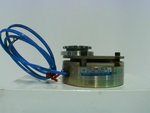  Ogura RNB 1.6G-38 Electromagnetic Brake 24VDC Image