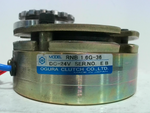  Ogura RNB 1.6G-38 Electromagnetic Brake 24VDC Image