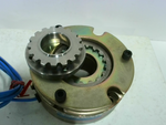  Ogura RNB 1.6G-38 Electromagnetic Brake 24VDC Image