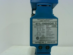  Allen Bradley 871L-XNB40Q40 /A Inductive Proximity Limit Switch 10-30VDC 400mA Load Image