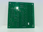  Haas Automation 65-1056B M-Code Relay Board Image