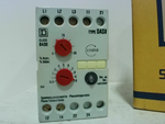  Square D DAS/DASV Phase failure Relay Class 8430 Image