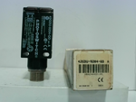  Allen Bradley 42GDU-9204-QD /A Photoelectric Diagnostic Sensor 90-264VAC Image