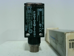  Allen Bradley 42GDU-9204-QD /A Photoelectric Diagnostic Sensor 90-264VAC Image