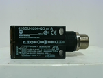  Allen Bradley 42GDU-9204-QD /A Photoelectric Diagnostic Sensor 90-264VAC Image