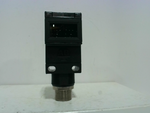  Allen Bradley 42GDU-9204-QD /A Photoelectric Diagnostic Sensor 90-264VAC Image