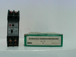  Sunx GA-2R Inductive Proximity Sensor Amplifier 100-240VAC Image