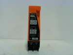  Sunx GA-2R Inductive Proximity Sensor Amplifier 100-240VAC Image