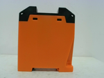  Sunx GA-2R Inductive Proximity Sensor Amplifier 100-240VAC Image