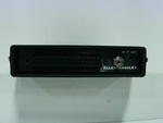  Allen Bradley 8000-MBC2Z Bubble Memory Cartridge/Module 8000MBC2Z Image