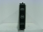  Allen Bradley 8000-MBC2Z Bubble Memory Cartridge/Module 8000MBC2Z Image
