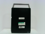  Allen Bradley 8000-MBC2Z Bubble Memory Cartridge/Module 8000MBC2Z Image