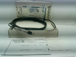  RDP Group D6/01000A Linear Displacement Transducer D6 Series Image