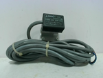  Hoerbiger KY 3163 Reed Switch 1-220V 1.5A 20W/30VA 10223537 Image