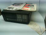  Schmitt Industries SB-2500 Dynamic Balance System Controller Image