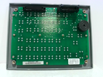  Mitsubishi KS‑4MB911A Operator Keypad for M64 Panel Image