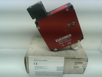  Euchner TZ1LE024BHAVFG-RC1971 Electromechanical Safety Switch Image