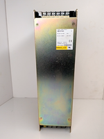  Fanuc A06B-6079-H401 /A Dynamic Break Module 230V 200A Image