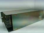 Fanuc A06B-6079-H401 /A Dynamic Breaking Module 230V 200A Image