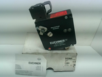  Euchner TZ1LE024RC18VAB-093862 Safety Switch Image