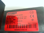  Euchner TZ1LE024RC18VAB-093862 Safety Switch Image
