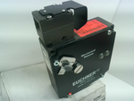  Euchner TZ1LE024RC18VAB-093862 Safety Switch Image