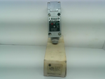  Allen Bradley 802PR-LBAK1 /E Inductive Proximity Sensor Image